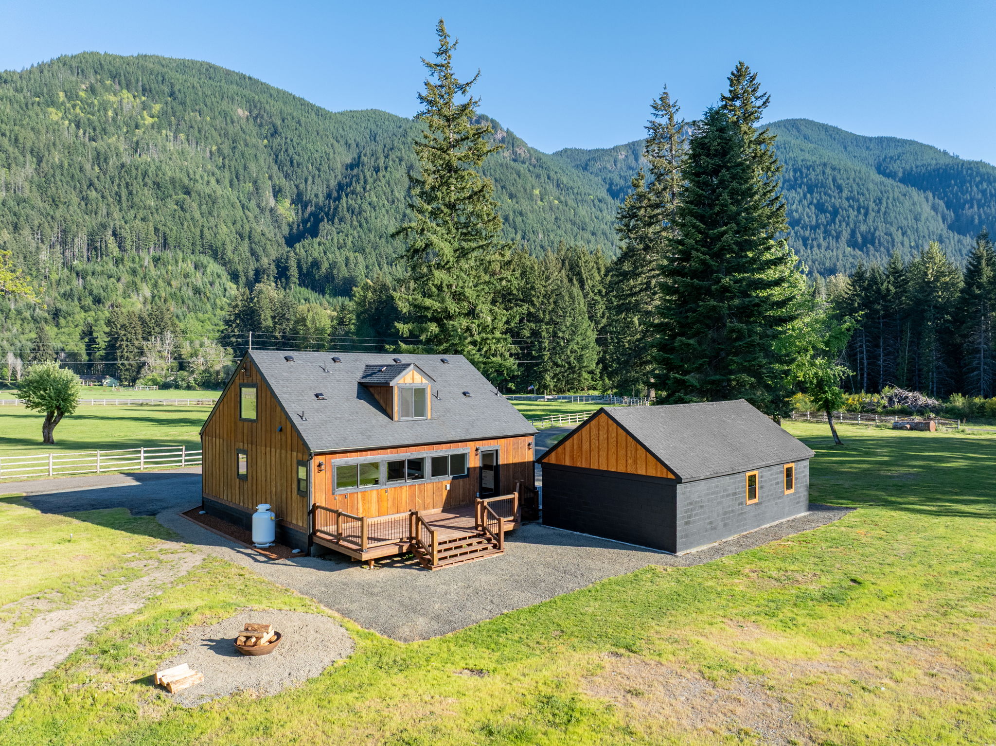 Packwood Ranch property image