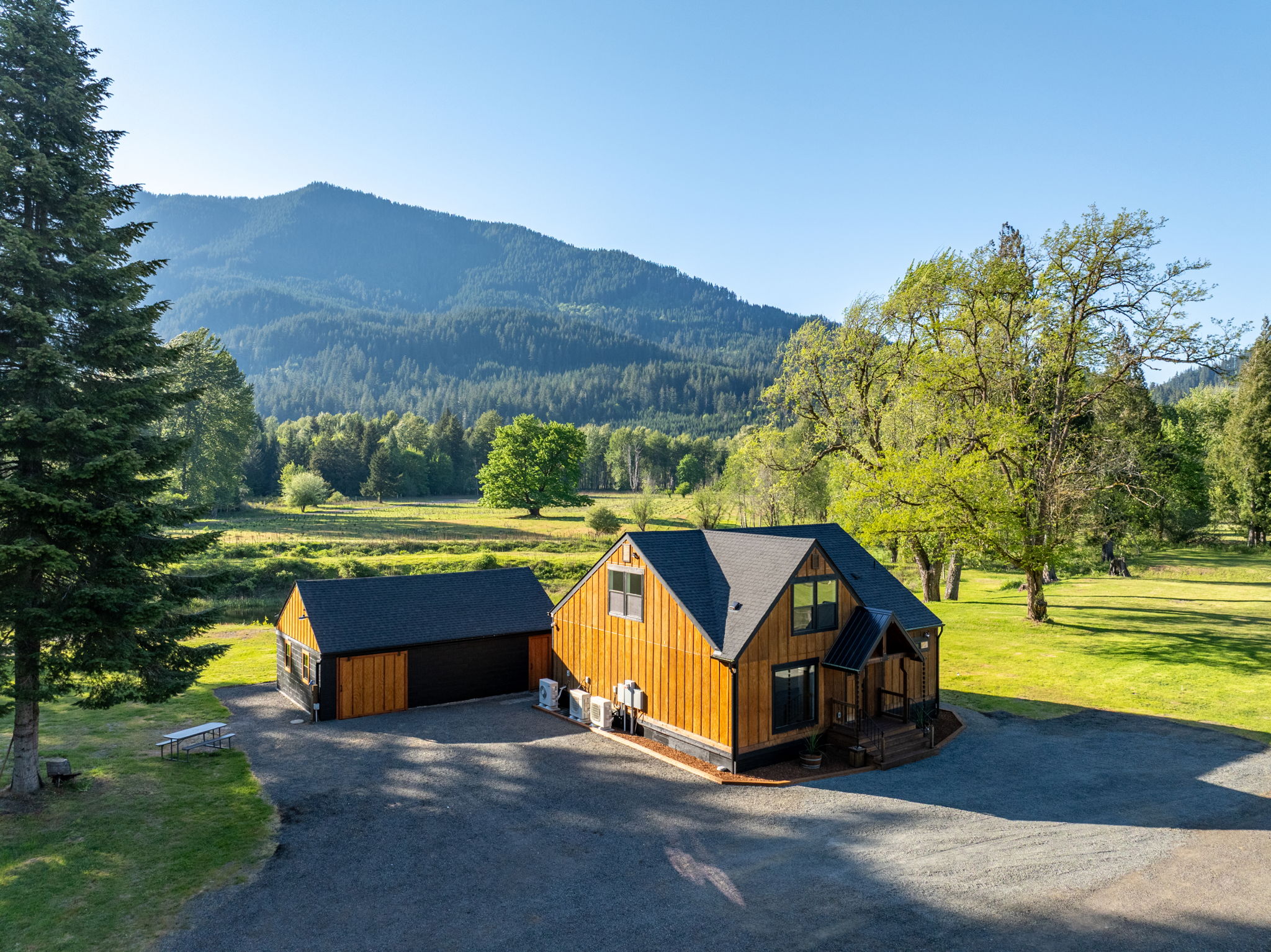 Packwood Ranch property image